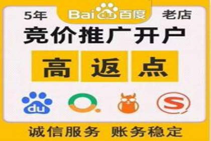 百度推广收费策略：案例分析及优化建议