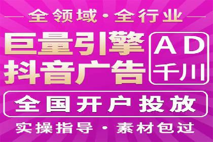 百度推广费用投入与用户转化路径的优化案例
